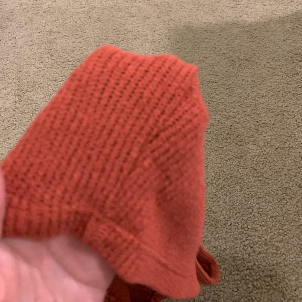 Top - Picture 2 of 2